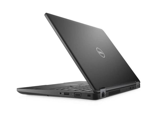 DELL Latitude 5490 - Trieda B 2