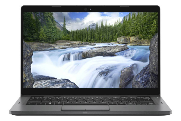 DELL Latitude 5300 2-in-1 - Trieda A