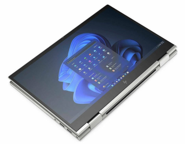 HP Elitebook x360 830 G8 Touch - Trieda B 2