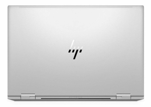 HP Elitebook x360 830 G8 Touch - Trieda B 4