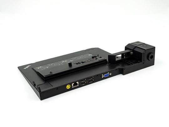 Dokovacia stanica Lenovo ThinkPad Port Replicator Series 3 (Type 4336) 3
