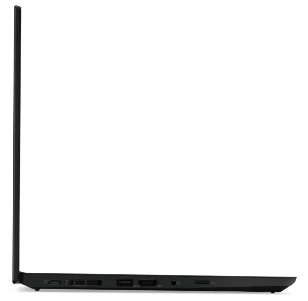 LENOVO ThinkPad T14 Gen1 - Trieda A 5