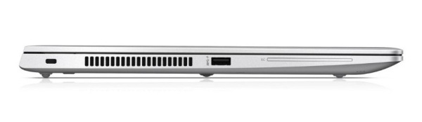 HP EliteBook 850 G5 - Trieda B 5