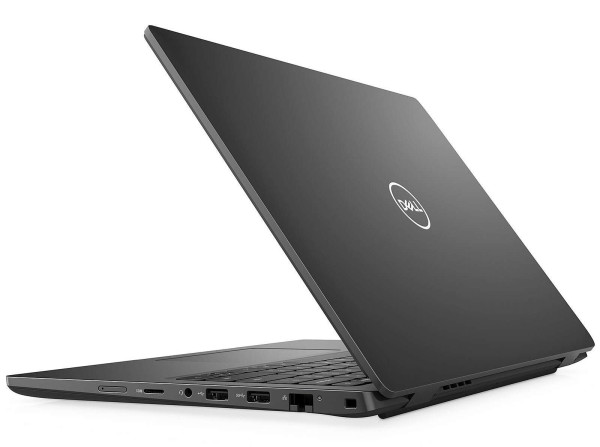 DELL Latitude 3420 Touch - Trieda A 5