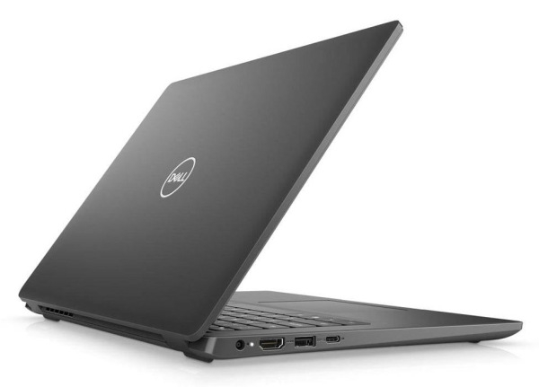 DELL Latitude 3410 - Trieda A 4