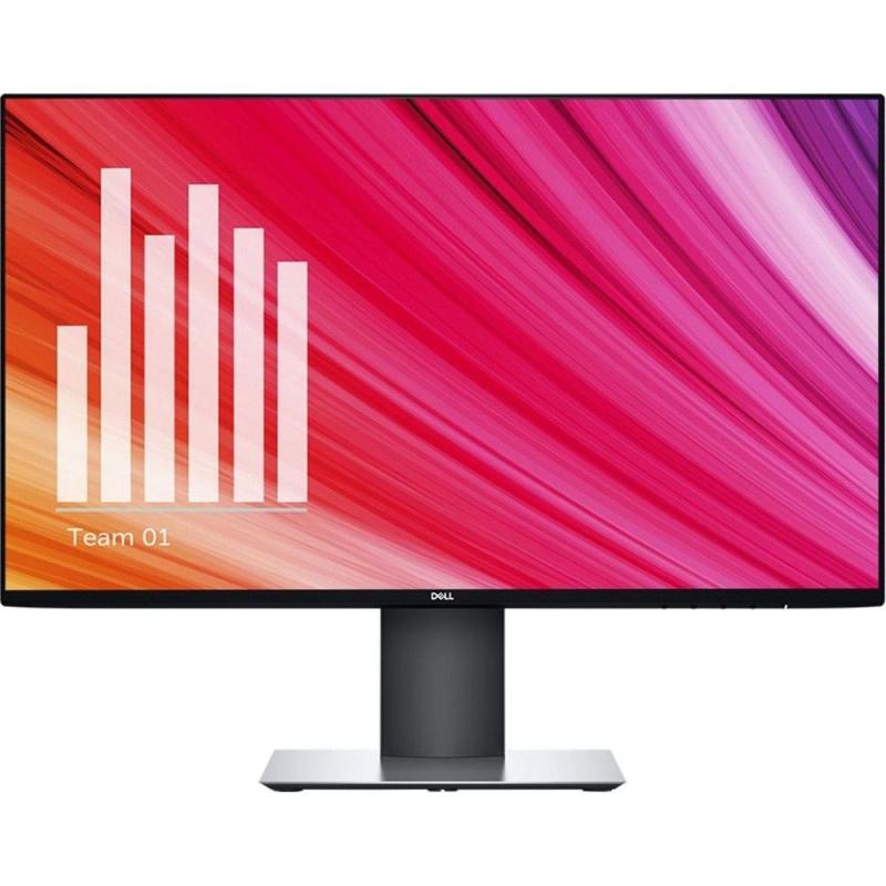 DELL U2419H - Trieda B