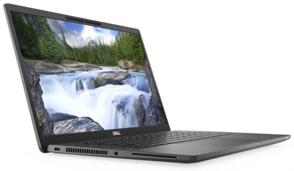 DELL Latitude 7420 Touch - Trieda A 1