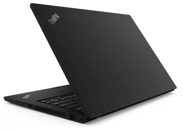 LENOVO ThinkPad T14 Gen1 - Trieda A 3