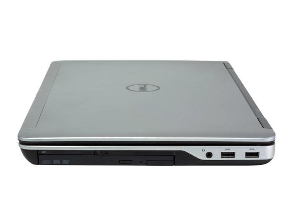 DELL Latitude E6540 - Trieda B 2