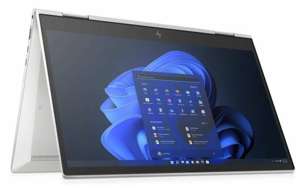 HP Elitebook x360 830 G8 Touch - Trieda B