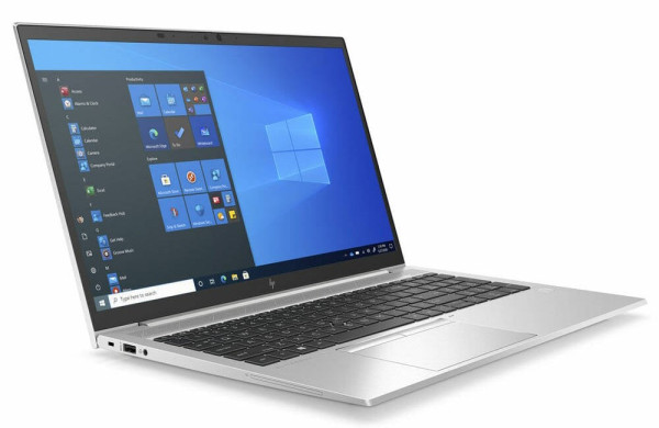 HP EliteBook 850 G8 - Trieda A 2