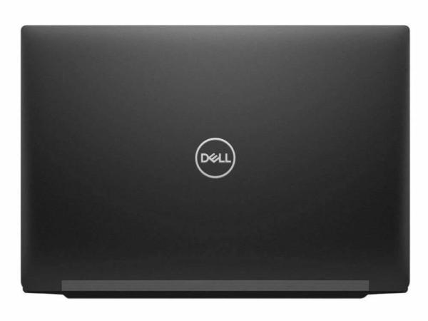 DELL Latitude 7390 Touch - Trieda A 4