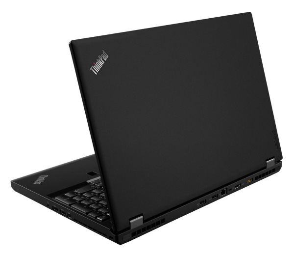 LENOVO ThinkPad P51 - Trieda A 3