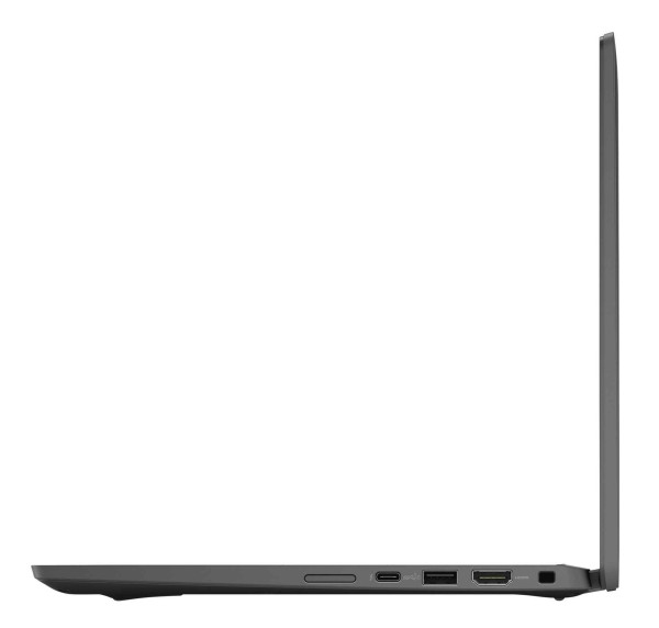 DELL Latitude 7430 - Trieda A 6