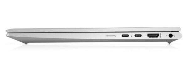 HP EliteBook 840 G8 - Trieda A+ 4