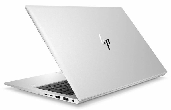 HP EliteBook 850 G8 - Trieda A 3