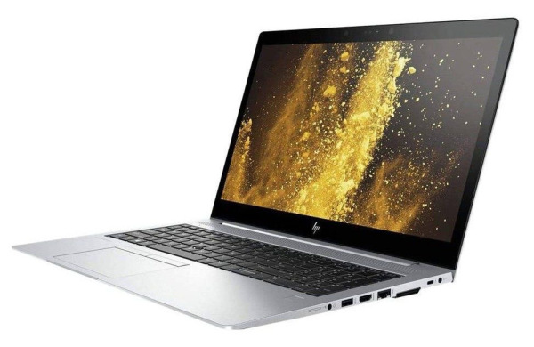 HP EliteBook 850 G5 - Trieda B 2