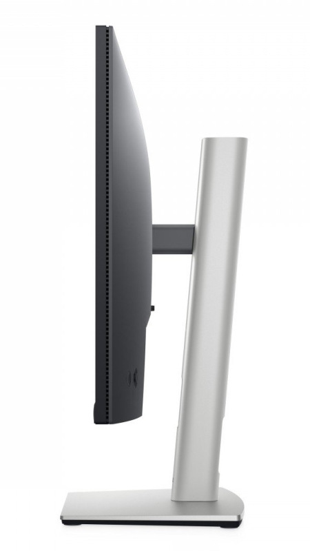 DELL P2422H - Trieda A 3