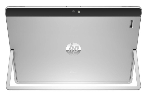 HP Elite x2 1012 G1 - Trieda B 4