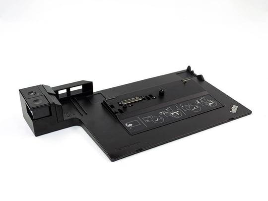 Dokovacia stanica Lenovo ThinkPad Port Replicator Series 3 (Type 4336) 1