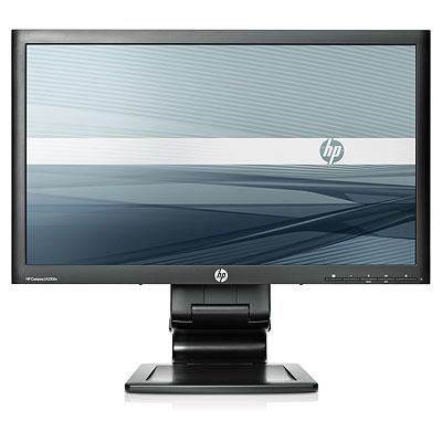 HP Compaq LA2306x - Trieda A