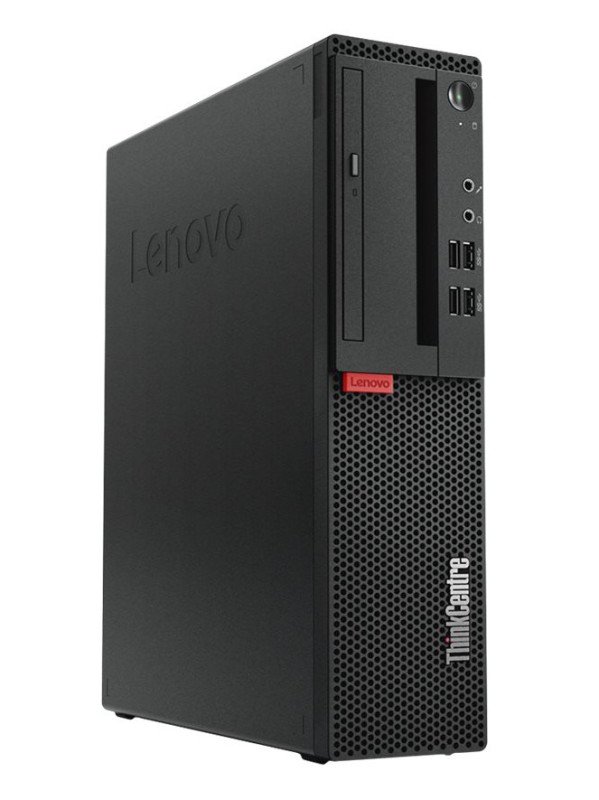 LENOVO M910s SFF