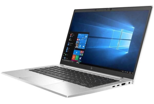 HP EliteBook 830 G7 - Trieda B 2