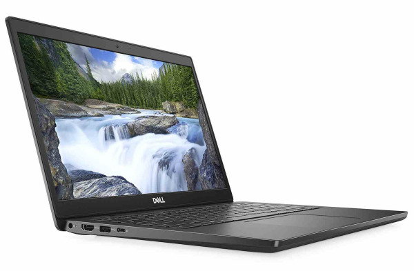 DELL Latitude 3420 Touch - Trieda A 2