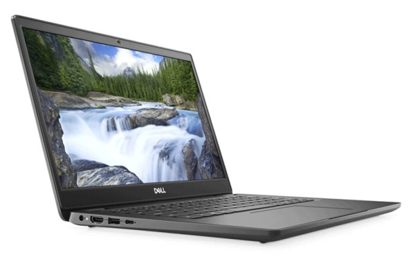 DELL Latitude 3410 - Trieda A 1