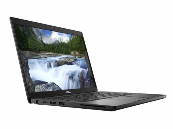 DELL Latitude 7390 Touch - Trieda A 2