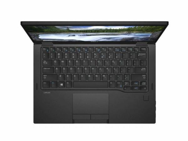 DELL Latitude 7390 Touch - Trieda A 3