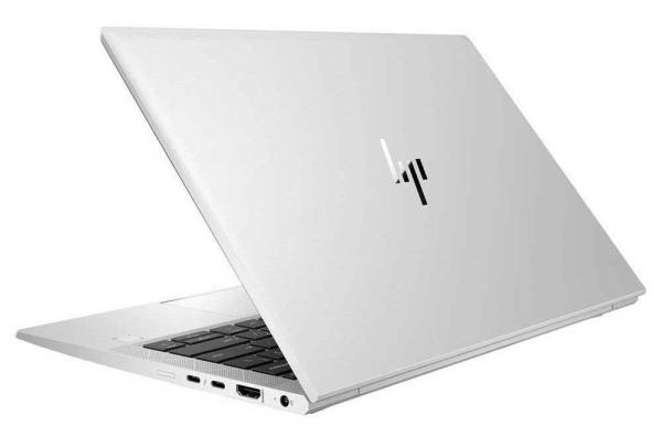 HP EliteBook 830 G7 - Trieda B 3