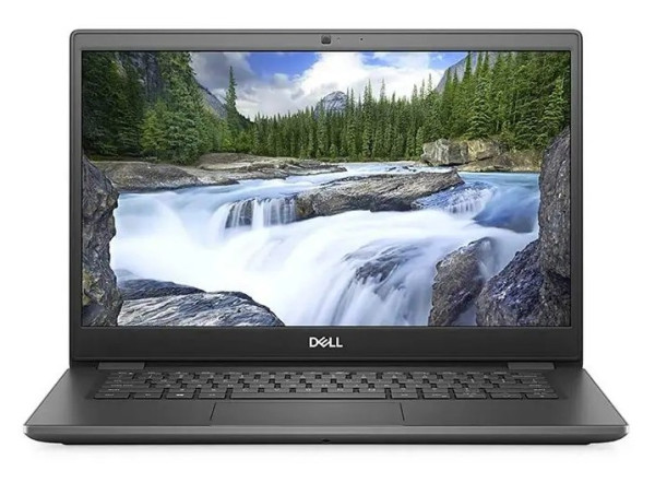 DELL Latitude 3420 Touch - Trieda A