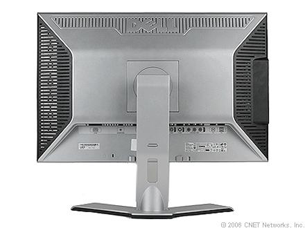LCD 27" Lenovo ThinkVision P27h-10 - Repas