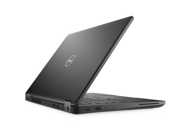 DELL Latitude 5490 - Trieda B 3