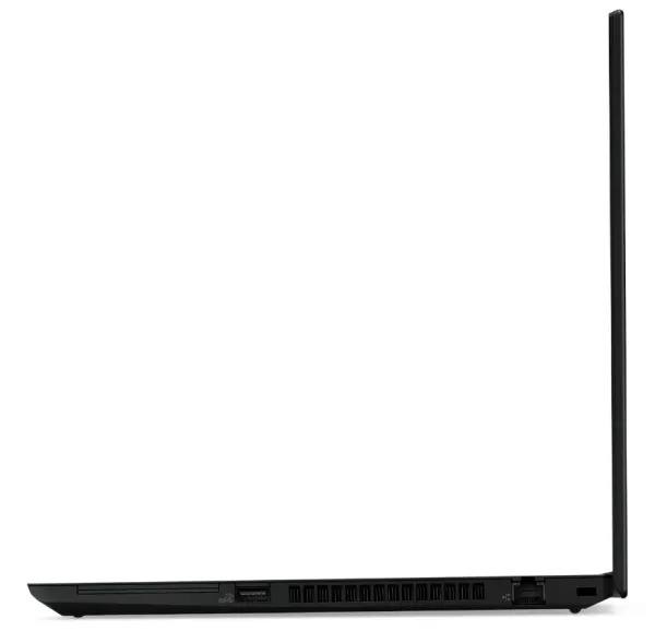 LENOVO ThinkPad T14 Gen1 - Trieda A 4