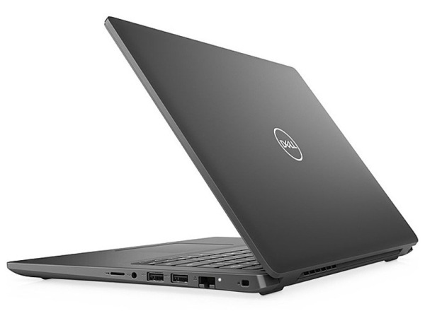 DELL Latitude 3410 - Trieda A 5
