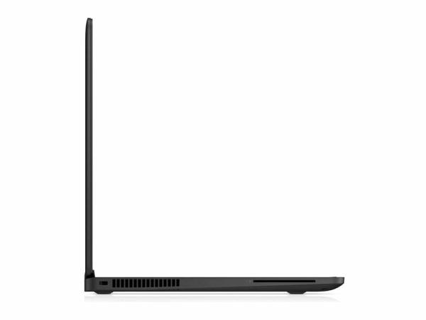 DELL Latitude E7470 Touch; Core i7 /2,6 GHz, 8GB RAM, 256GB SSD (m2Sata), Dotykový LCD 14" QHD, WiFi