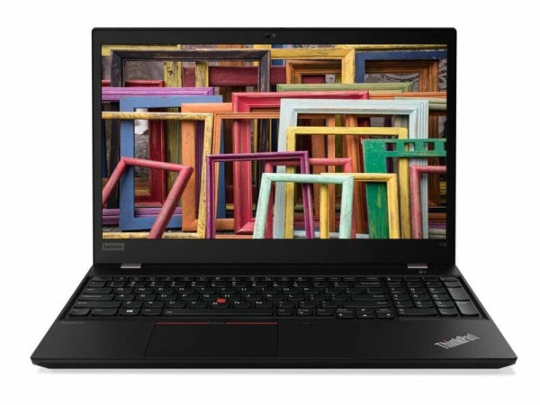 LENOVO ThinkPad T15 Gen1 - Trieda A