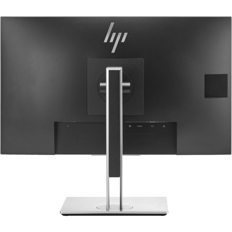 HP EliteDisplay E233 - Trieda B 3