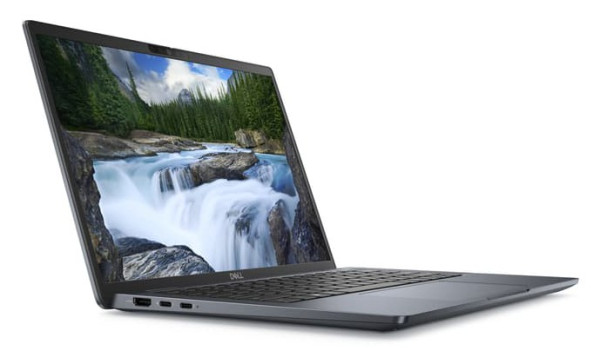 DELL Latitude 7430 - Trieda A 2