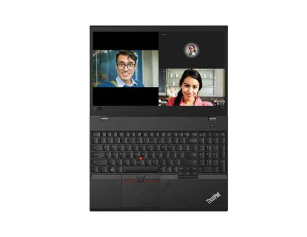 Lenovo ThinkPad T580 - Trieda B; Core i5-8250U / 1,6 GHz, 8GB RAM, 256GB SSD, 15,6" FHD IPS, Wi-Fi,