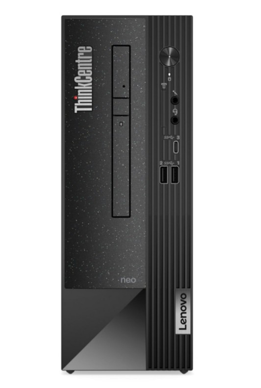 LENOVO ThinkCentre Neo 50s Gen 4 - Nový počítač 1
