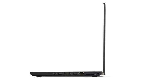 LENOVO ThinkPad T480 - Trieda B 6