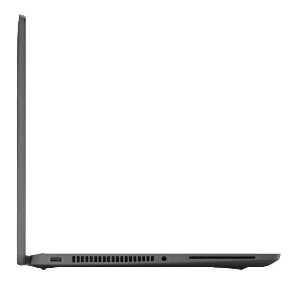 DELL Latitude 7430 - Trieda A 7