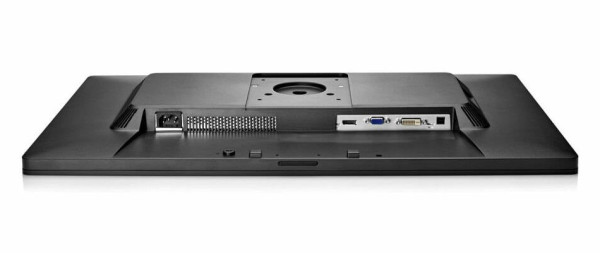 HP EliteDisplay E271i - Trieda A 3
