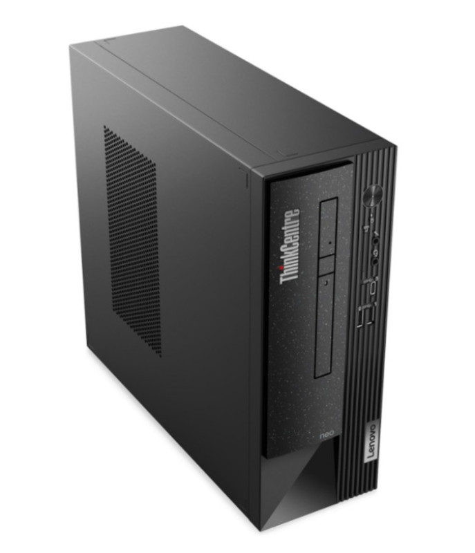 LENOVO ThinkCentre Neo 50s Gen 4 - Nový počítač 2