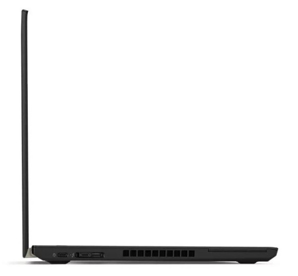 LENOVO ThinkPad T480 Touch - Trieda B + Nová batéria 4