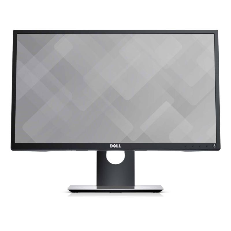 DELL P2317H - Trieda A