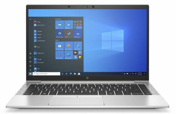HP EliteBook 840 G8 - Trieda B